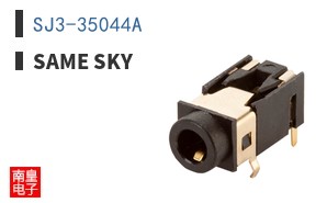 SJ3-35044A ͼƬ